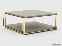 MEGAN-Coffee-table-Laskasas-330063-rel36c6a68.jpg thumb image