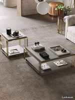 MEGAN-Square-coffee-table-Laskasas-330185-rel59bfaef3.jpg thumb image