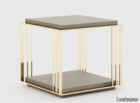 MEGAN-Square-coffee-table-Laskasas-330185-relc32da863.jpg thumb image