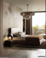 MEREDITH-Pendant-lamp-Laskasas-402438-rel783160b7.jpg thumb image