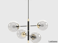 MEREDITH-Pendant-lamp-Laskasas-402438-rele9b362ed.jpg thumb image