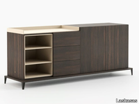 MILOS-Sideboard-Laskasas-635576-reld688093b.jpg thumb image