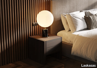 MUCALA-Bedside-table-Laskasas-591551-rel39a840d4.jpg thumb image