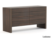 MUCALA-Chest-of-drawers-Laskasas-591559-rel5683f437.jpg thumb image