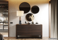 MUCALA-Chest-of-drawers-Laskasas-591559-relbe9ebb3e.jpg thumb image