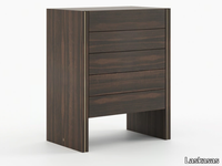 MUCALA-Chest-of-drawers-Laskasas-591561-rel87875f56.jpg thumb image