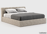 NORMA-Bed-Laskasas-402077-relbab0fd5f.jpg thumb image