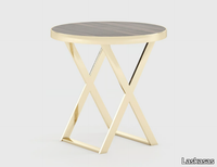 NOTTINGHAM-Coffee-table-Laskasas-401799-rel5285fb06.jpg thumb image