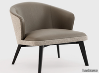 NELLY-Armchair-Laskasas-375807-rel28a64cad.jpg thumb image