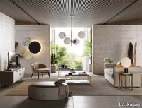 NELLY-Armchair-Laskasas-375807-rel2bdbe789.jpg thumb image