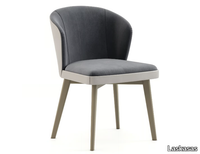 NELLY-Leather-chair-Laskasas-375827-releaf09a65.jpg thumb image