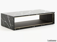 NILO-Coffee-table-Laskasas-591426-relb89e7f5b.jpg thumb image