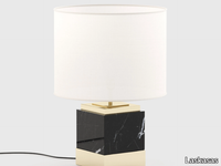 SMITH-Table-lamp-Laskasas-402437-rel8c858fc3.jpg thumb image