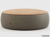 SEBASTIAN-Pouf-Laskasas-401547-relbda6066d.jpg thumb image