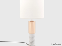 SHARON-Table-lamp-Laskasas-401385-rela7274d6f.jpg thumb image