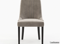 SIMONE-Fabric-chair-Laskasas-329988-rel26d544dd.jpg thumb image