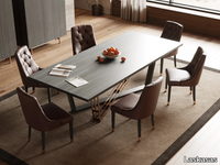 SIMONE-Leather-chair-Laskasas-512749-rel3cb68b8d.jpg thumb image