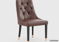 SIMONE-Leather-chair-Laskasas-512749-rel9407d4c8.jpg thumb image