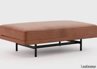 STEWART-Footstool-Laskasas-401544-rela636fc1a.jpg thumb image