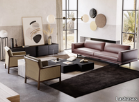 STEWART-Leather-sofa-Laskasas-512248-rel28845f8.jpg thumb image