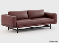 STEWART-Leather-sofa-Laskasas-512248-relca54f7c7.jpg thumb image