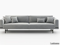 STEWART-Sofa-Laskasas-330047-rel567a1508.jpg thumb image