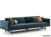 STEWART-Sofa-Laskasas-330047-relbdd923ed.jpg thumb image