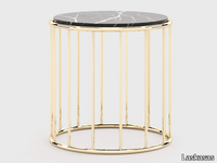 STILL-High-side-table-Laskasas-374729-rel729f770f.jpg thumb image