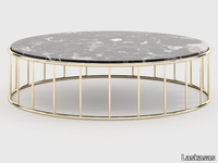 STILL-Low-coffee-table-Laskasas-401818-relf0d33215.jpg thumb image