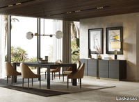SUSAN-Dining-table-Laskasas-401674-rela2efcdcd.jpg thumb image