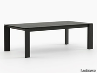 SUSAN-Dining-table-Laskasas-401674-relf04f2a.jpg thumb image