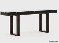 PEARL-Console-table-Laskasas-330036-relbd337c75.jpg thumb image