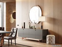 PHILL-Laskasas-329786-rel7786b6c4.jpg thumb image