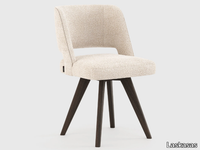 PRESTIGE-Chair-Laskasas-401595-releaba8523.jpg thumb image