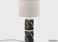 QUENTIN-Table-lamp-Laskasas-402439-rel4d79f01a.jpg thumb image