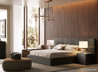 ROBERT-Laskasas-439351-rel163a9ad9.jpg thumb image