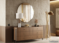 ROD-Laskasas-329785-reled106c91.jpg thumb image