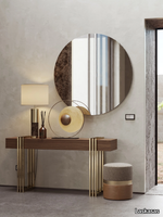 ROSANE-Laskasas-374797-rel2fc4dcfb.jpg thumb image