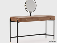 ROSIE-Dressing-table-Laskasas-377407-rel672431e3.jpg thumb image