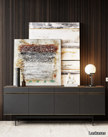 RALPH-Laskasas-570315-rel70fac7.jpg thumb image
