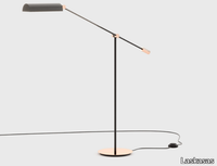 RANDOLPH-Floor-lamp-Laskasas-402320-rel8767822f.jpg thumb image