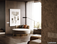 RANDOLPH-Floor-lamp-Laskasas-402320-relca3133c5.jpg thumb image