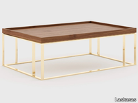 RAW-Coffee-table-Laskasas-401815-rel6ad39cfb.jpg thumb image