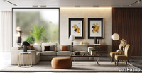 RAW-Coffee-table-Laskasas-401815-relc42a25bd.jpg thumb image