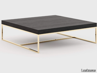 S-PAULO-Coffee-table-Laskasas-401823-relbe067077.jpg thumb image