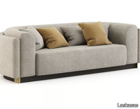 WELLINGTON-2-seater-sofa-Laskasas-512321-rel18332fc5.jpg thumb image