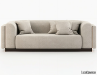 WELLINGTON-2-seater-sofa-Laskasas-512321-relf991ca3c.jpg thumb image