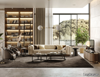 WELLINGTON-3-seater-sofa-Laskasas-439289-rel461b63f5.jpg thumb image