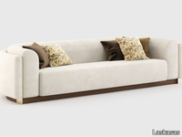 WELLINGTON-3-seater-sofa-Laskasas-439289-reld1200b79.jpg thumb image