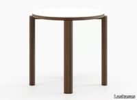 TASOS-High-side-table-Laskasas-635609-rel6e621455.jpg thumb image